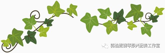 钢琴即兴配奏弹唱《茉莉花》(精品小组课) 钢琴即兴配奏弹唱《茉莉花》(精品小组课)