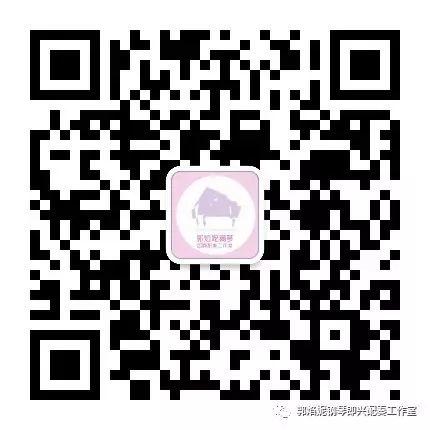 2019暑假钢琴即兴配奏与弹唱集训学习掠影(附:经典歌曲弹唱视频) 2019暑假钢琴即兴配奏与弹唱集训学习掠影(附:经典歌曲弹唱视频)