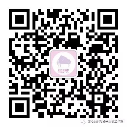 高等院校音乐专业教材《钢琴即兴配奏与自弹自唱教程》出版发行(郭焰妮编著) 高等院校音乐专业教材《钢琴即兴配奏与自弹自唱教程》出版发行(郭焰妮编著)