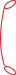 2021暑假钢琴即兴配奏与弹唱集训学习掠影(附:课堂即兴配奏弹唱视频) 2021暑假钢琴即兴配奏与弹唱集训学习掠影(附:课堂即兴配奏弹唱视频)